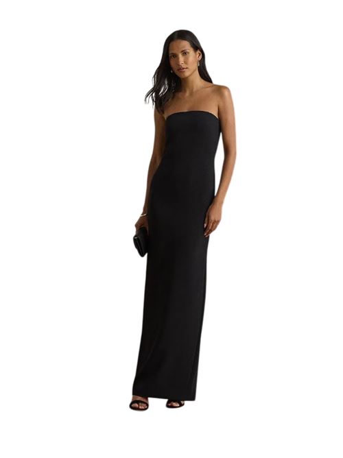 Lauren Ralph Lauren Abito LAUREN RALPH LAUREN | 253P13818001.BLK